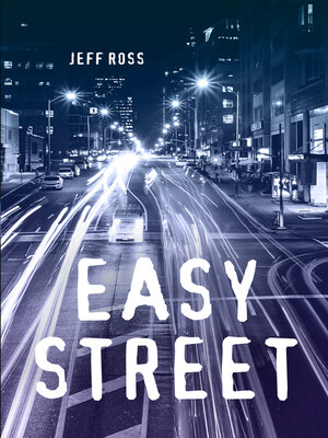 cover image of Easy Street